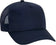 files/otto-32-285-100-nylon-mesh-back-cotton-twill-5-panel-pro-style-cap-navy-341.webp