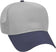 files/otto-32-285-100-nylon-mesh-back-cotton-twill-5-panel-pro-style-cap-navy-gray-443.webp