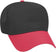 files/otto-32-285-100-nylon-mesh-back-cotton-twill-5-panel-pro-style-cap-red-black-527.webp