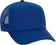 files/otto-32-285-100-nylon-mesh-back-cotton-twill-5-panel-pro-style-cap-royal-109.webp