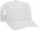 files/otto-32-285-100-nylon-mesh-back-cotton-twill-5-panel-pro-style-cap-white-482.webp