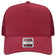 files/otto-32-285-5-panel-mid-profile-mesh-back-trucker-cap-bg-mrn-204.webp