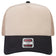 files/otto-32-285-5-panel-mid-profile-mesh-back-trucker-cap-blk-khk-482.webp