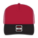 files/otto-32-285-5-panel-mid-profile-mesh-back-trucker-cap-blk-red-205.webp