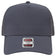 files/otto-32-285-5-panel-mid-profile-mesh-back-trucker-cap-ch-gry-621.webp
