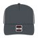 files/otto-32-285-5-panel-mid-profile-mesh-back-trucker-cap-char-gray-733.webp