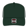 files/otto-32-285-5-panel-mid-profile-mesh-back-trucker-cap-dk-green-373.webp