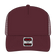 files/otto-32-285-5-panel-mid-profile-mesh-back-trucker-cap-maroon-699.webp