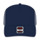files/otto-32-285-5-panel-mid-profile-mesh-back-trucker-cap-navy-776.webp
