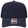files/otto-32-285-5-panel-mid-profile-mesh-back-trucker-cap-nvy-391.webp