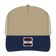 files/otto-32-285-5-panel-mid-profile-mesh-back-trucker-cap-nvy-kha-895.webp