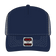 files/otto-32-285-5-panel-mid-profile-mesh-back-trucker-cap-nvy-wt-412.webp