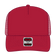 files/otto-32-285-5-panel-mid-profile-mesh-back-trucker-cap-red-188.webp