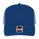 files/otto-32-285-5-panel-mid-profile-mesh-back-trucker-cap-royal-708.webp