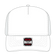files/otto-32-285-5-panel-mid-profile-mesh-back-trucker-cap-white-205.webp