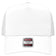 files/otto-32-285-5-panel-mid-profile-mesh-back-trucker-cap-wht-647.webp