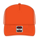 files/otto-32-285-neon-5-panel-mid-profile-mesh-back-trucker-cap-n-orange-470.webp
