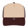files/otto-32-467-5-panel-mid-profile-mesh-back-trucker-cap-brn-tan-brn-601.webp