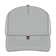 files/otto-32-467-5-panel-mid-profile-mesh-back-trucker-cap-gray-204.webp