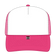 files/otto-32-467-5-panel-mid-profile-mesh-back-trucker-cap-h-pnk-wht-h-pnk-521.webp