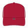 files/otto-32-467-5-panel-mid-profile-mesh-back-trucker-cap-red-491.webp