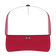 files/otto-32-467-5-panel-mid-profile-mesh-back-trucker-cap-red-wht-red-257.webp