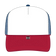 files/otto-32-467-5-panel-mid-profile-mesh-back-trucker-cap-red-wht-ryl-243.webp