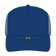 files/otto-32-467-5-panel-mid-profile-mesh-back-trucker-cap-royal-355.webp