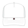 files/otto-32-467-5-panel-mid-profile-mesh-back-trucker-cap-white-835.webp