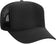 files/otto-32-467-polyester-foam-front-5-panel-pro-style-mesh-back-cap-black-484.webp
