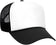 files/otto-32-467-polyester-foam-front-5-panel-pro-style-mesh-back-cap-black-white-485.webp