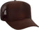 files/otto-32-467-polyester-foam-front-5-panel-pro-style-mesh-back-cap-brown-557.webp