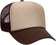 files/otto-32-467-polyester-foam-front-5-panel-pro-style-mesh-back-cap-brown-tan-126.webp