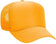 files/otto-32-467-polyester-foam-front-5-panel-pro-style-mesh-back-cap-gold-654.webp
