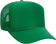 files/otto-32-467-polyester-foam-front-5-panel-pro-style-mesh-back-cap-kelly-665.webp