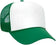 files/otto-32-467-polyester-foam-front-5-panel-pro-style-mesh-back-cap-kelly-white-187.webp