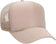 files/otto-32-467-polyester-foam-front-5-panel-pro-style-mesh-back-cap-khaki-603.webp