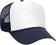files/otto-32-467-polyester-foam-front-5-panel-pro-style-mesh-back-cap-navy-white-866.webp