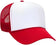 files/otto-32-467-polyester-foam-front-5-panel-pro-style-mesh-back-cap-red-white-950.webp