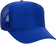 files/otto-32-467-polyester-foam-front-5-panel-pro-style-mesh-back-cap-royal-323.webp