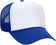 files/otto-32-467-polyester-foam-front-5-panel-pro-style-mesh-back-cap-royal-white-713.webp