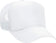 files/otto-32-467-polyester-foam-front-5-panel-pro-style-mesh-back-cap-white-873.webp