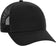 files/otto-32-934-jersey-knit-5-panel-pro-style-mesh-back-structured-firm-front-cap-black-457.webp