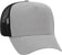 files/otto-32-934-jersey-knit-5-panel-pro-style-mesh-back-structured-firm-front-cap-gray-black-586.webp