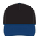 files/otto-37-143-5-panel-high-crown-baseball-cap-royal-black-215.webp