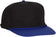 files/otto-37-143-poplin-high-crown-golf-style-cap-royal-black-558.webp