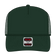 files/otto-39-071-5-panel-mid-profile-mesh-back-trucker-cap-dk-green-986.webp