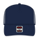 files/otto-39-071-5-panel-mid-profile-mesh-back-trucker-cap-navy-940.webp