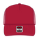 files/otto-39-071-5-panel-mid-profile-mesh-back-trucker-cap-red-492.webp