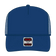 files/otto-39-071-5-panel-mid-profile-mesh-back-trucker-cap-royal-581.webp